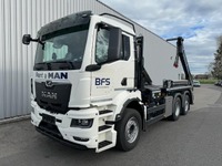 BFS260_2854706 vehicle image