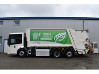 TOC1273_2724771 vehicle image