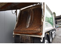 TOC1273_2724771 vehicle image