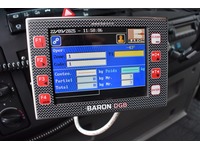 TOC1273_2724771 vehicle image