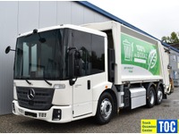 TOC1273_2724771 vehicle image