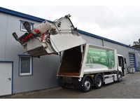 TOC1273_2724771 vehicle image