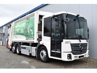 TOC1273_2724771 vehicle image