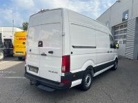 BASE719_1229803 vehicle image