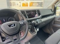 BASE719_1229803 vehicle image