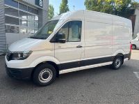 BASE719_1229803 vehicle image