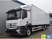 TOC1273_2821079 vehicle image