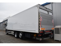 TOC1273_2821079 vehicle image