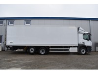 TOC1273_2821079 vehicle image