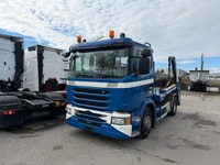 UNIK8334_2834864 vehicle image