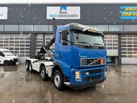 AGRO3463_2807928 vehicle image