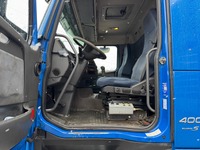 AGRO3463_2807928 vehicle image