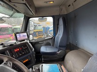 AGRO3463_2807928 vehicle image