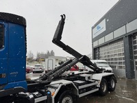 AGRO3463_2807928 vehicle image