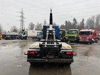 AGRO3463_2807928 vehicle image