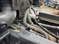 AGRO3463_2807928 vehicle image