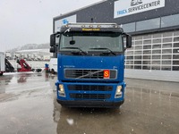 AGRO3463_2807928 vehicle image