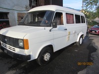 JAQU922_2731582 vehicle image