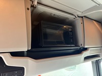 ZELJ895_2776769 vehicle image