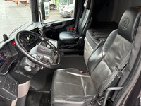 ZELJ895_2776769 vehicle image