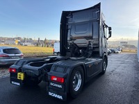 ZELJ895_2776769 vehicle image