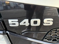 ZELJ895_2776769 vehicle image