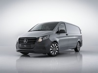 FRAI2323_3001941 vehicle image