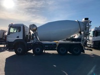 TMR8055_2753324 vehicle image