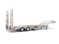 INTG9387_2741217 vehicle image