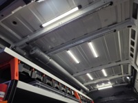 Kall37_2833829 vehicle image