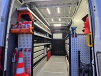 Kall37_2833829 vehicle image