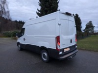 Kall37_2833829 vehicle image