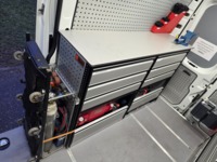 Kall37_2833829 vehicle image