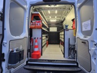 Kall37_2833829 vehicle image