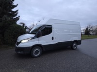 Kall37_2833829 vehicle image