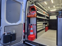 Kall37_2833829 vehicle image