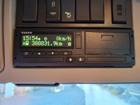 0571025 vehicle image