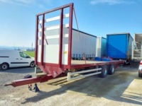 FLUR7309_2840854 vehicle image