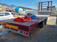 FLUR7309_2840854 vehicle image