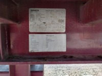 FLUR7309_2840854 vehicle image