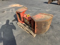 AGRO3463_2900314 vehicle image