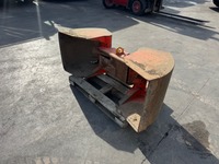 AGRO3463_2900314 vehicle image