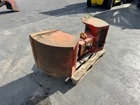 AGRO3463_2900314 vehicle image