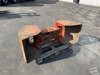 AGRO3463_2900314 vehicle image