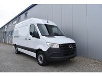 TOC1273_3026829 vehicle image