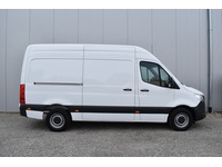 TOC1273_3026829 vehicle image