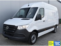 TOC1273_3026829 vehicle image