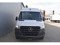 TOC1273_3026829 vehicle image