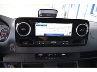 TOC1273_3026829 vehicle image