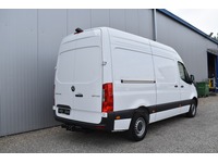 TOC1273_3026829 vehicle image